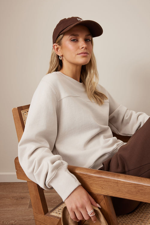 Hero | model