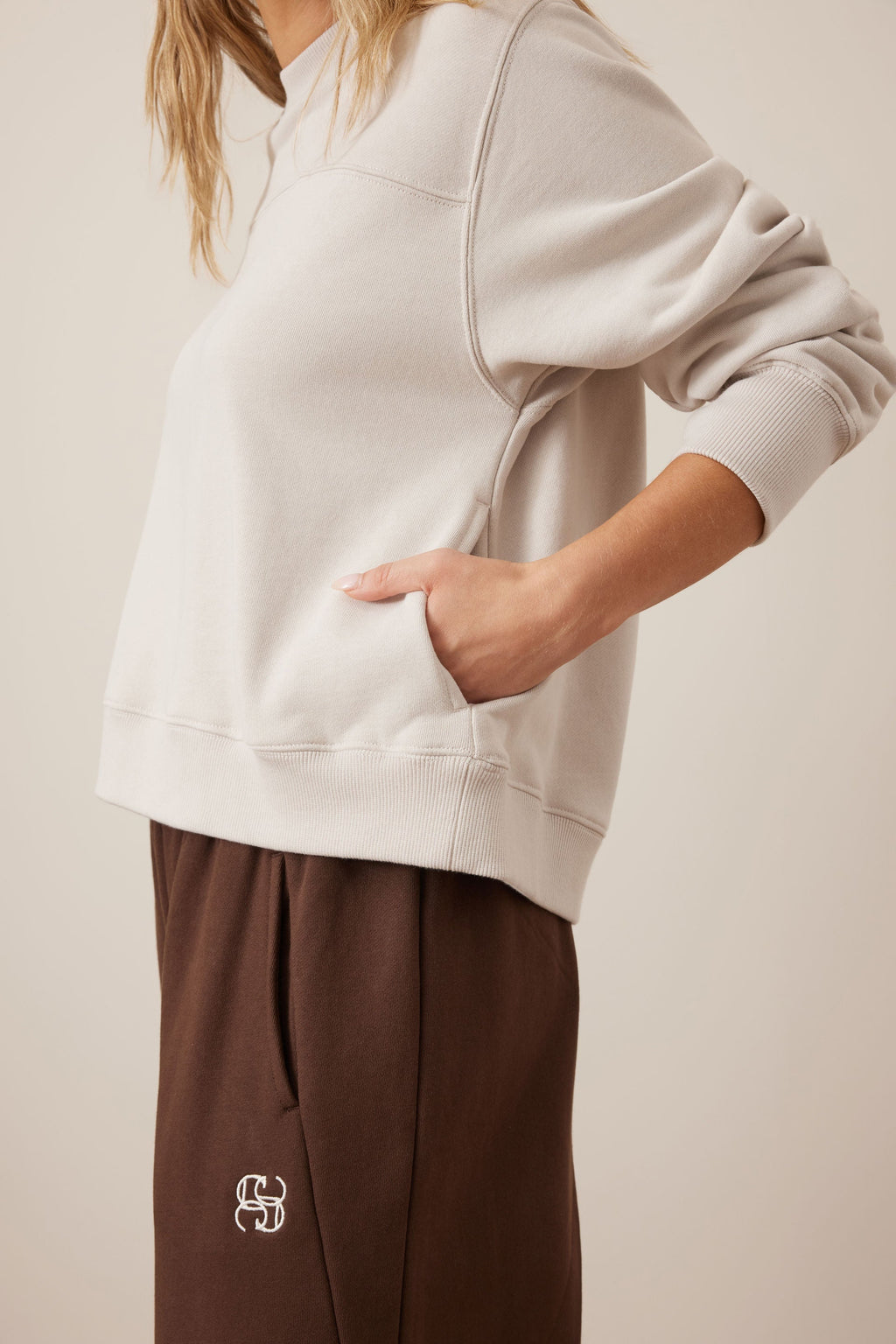 Additional 2 | model