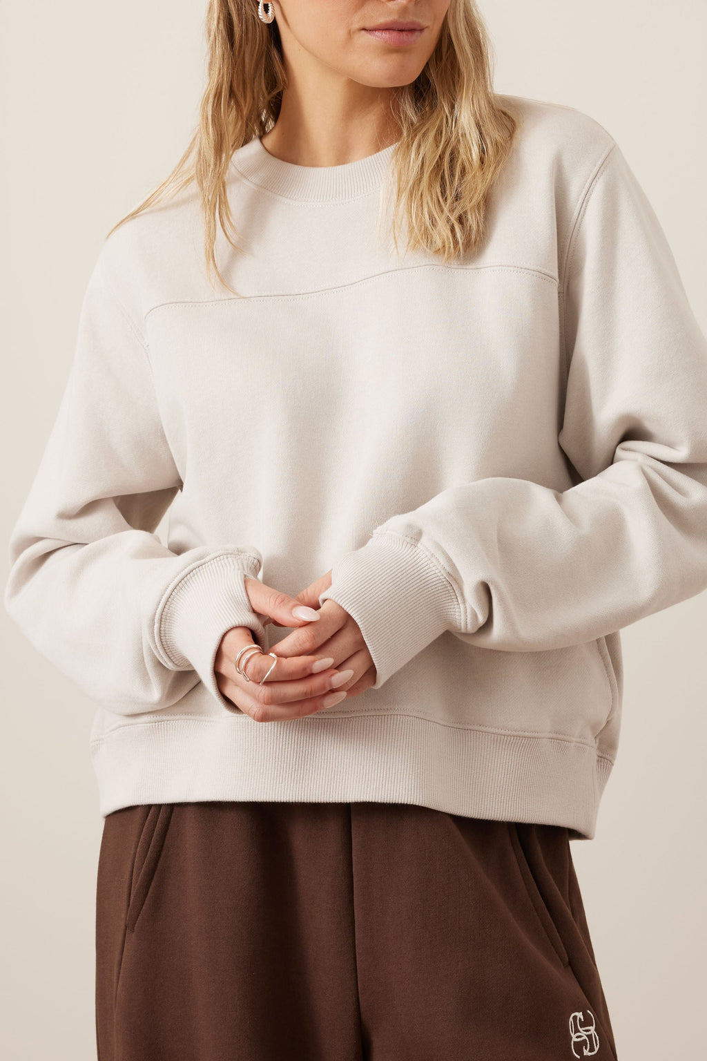 Additional 3 | model