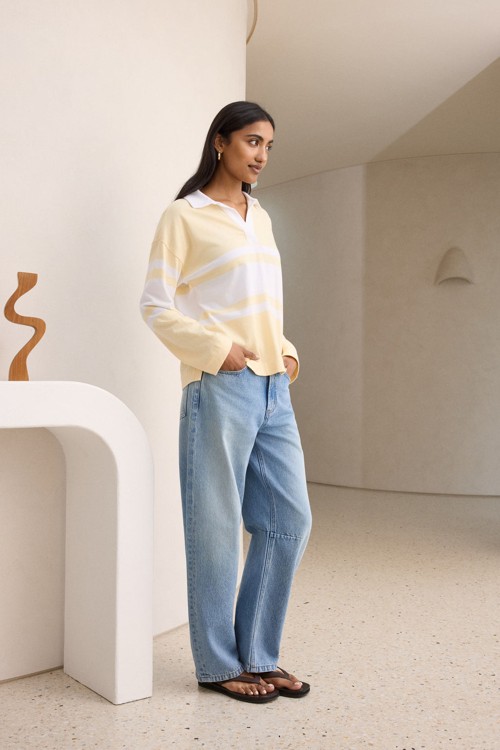Additional 1 | model