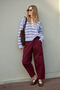 Weekender Pant