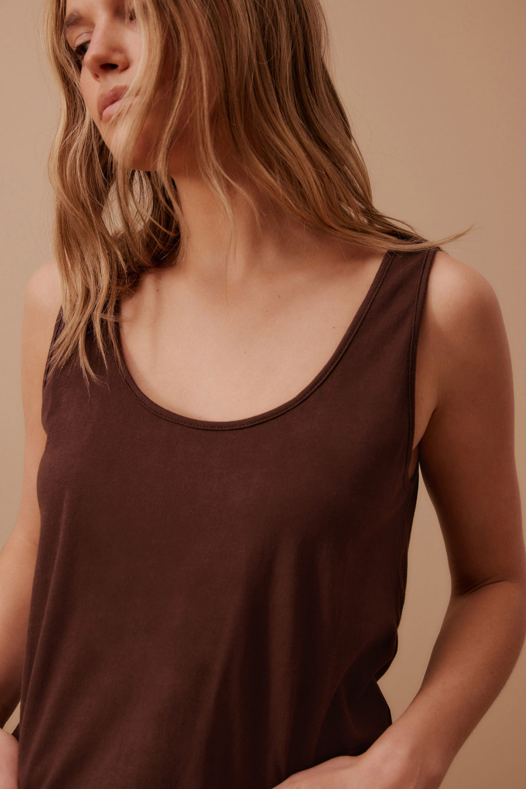 Additional 1 | model