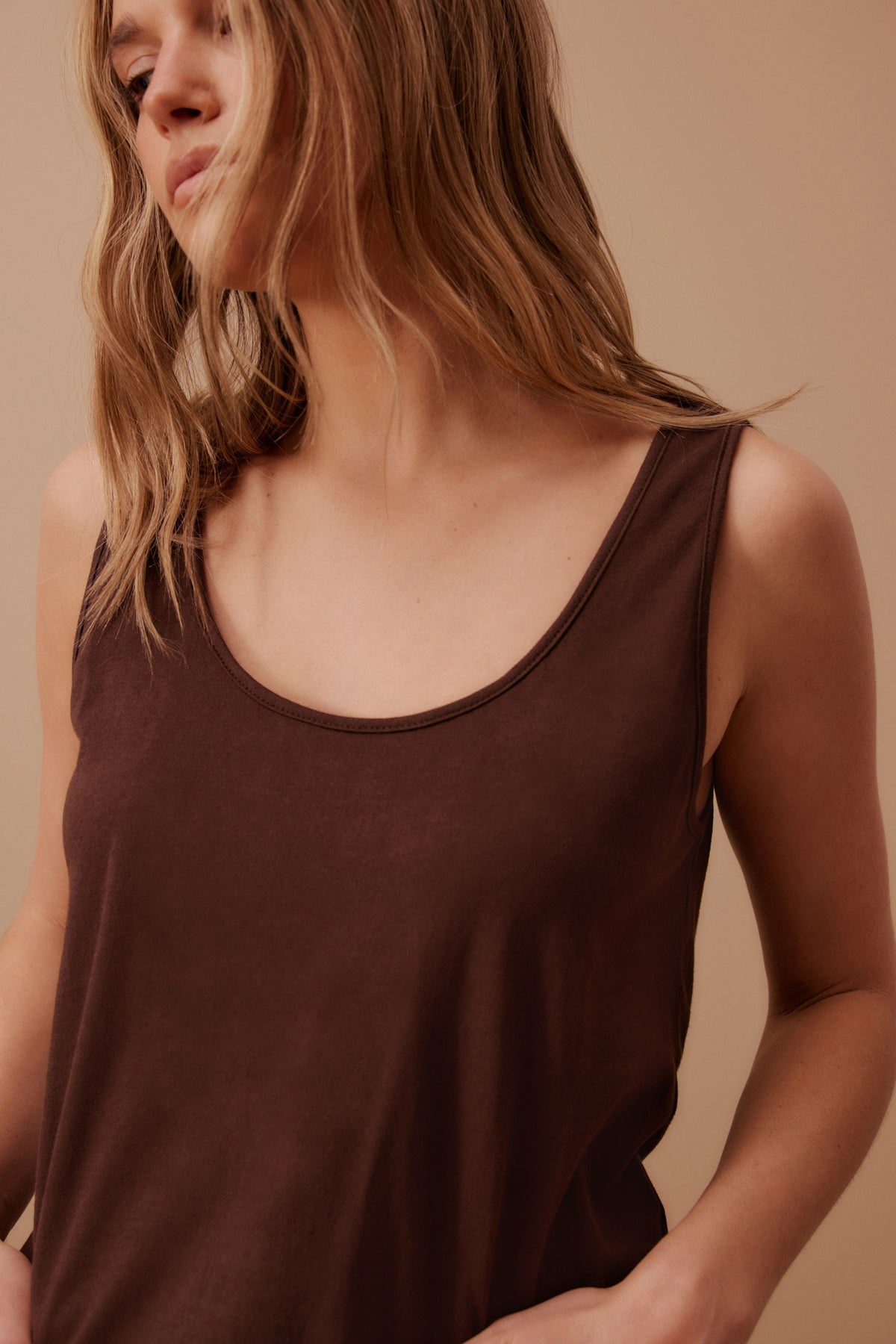Additional 1 | model