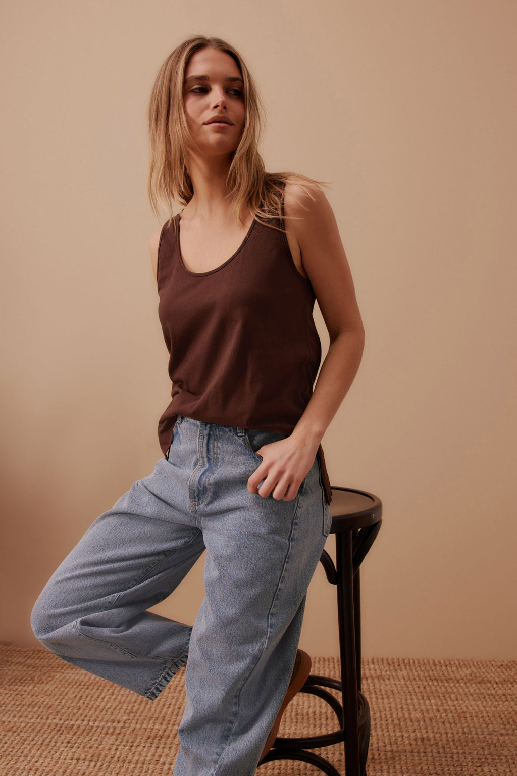 Additional 2 | model