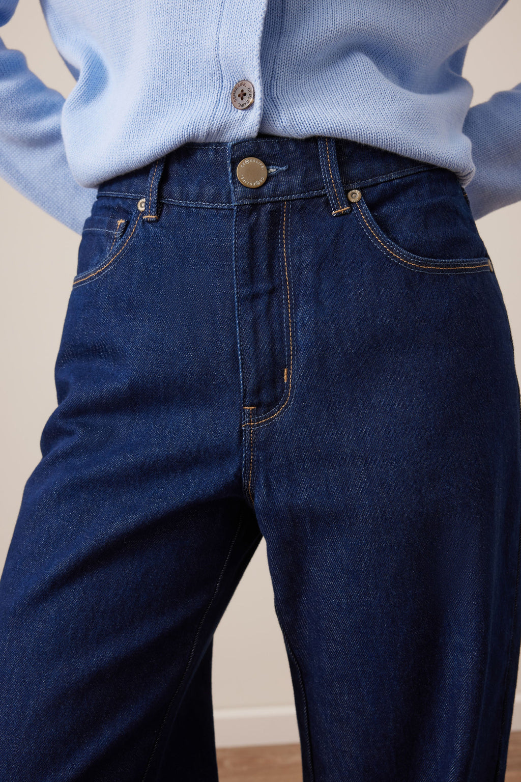 Additional 4 | model