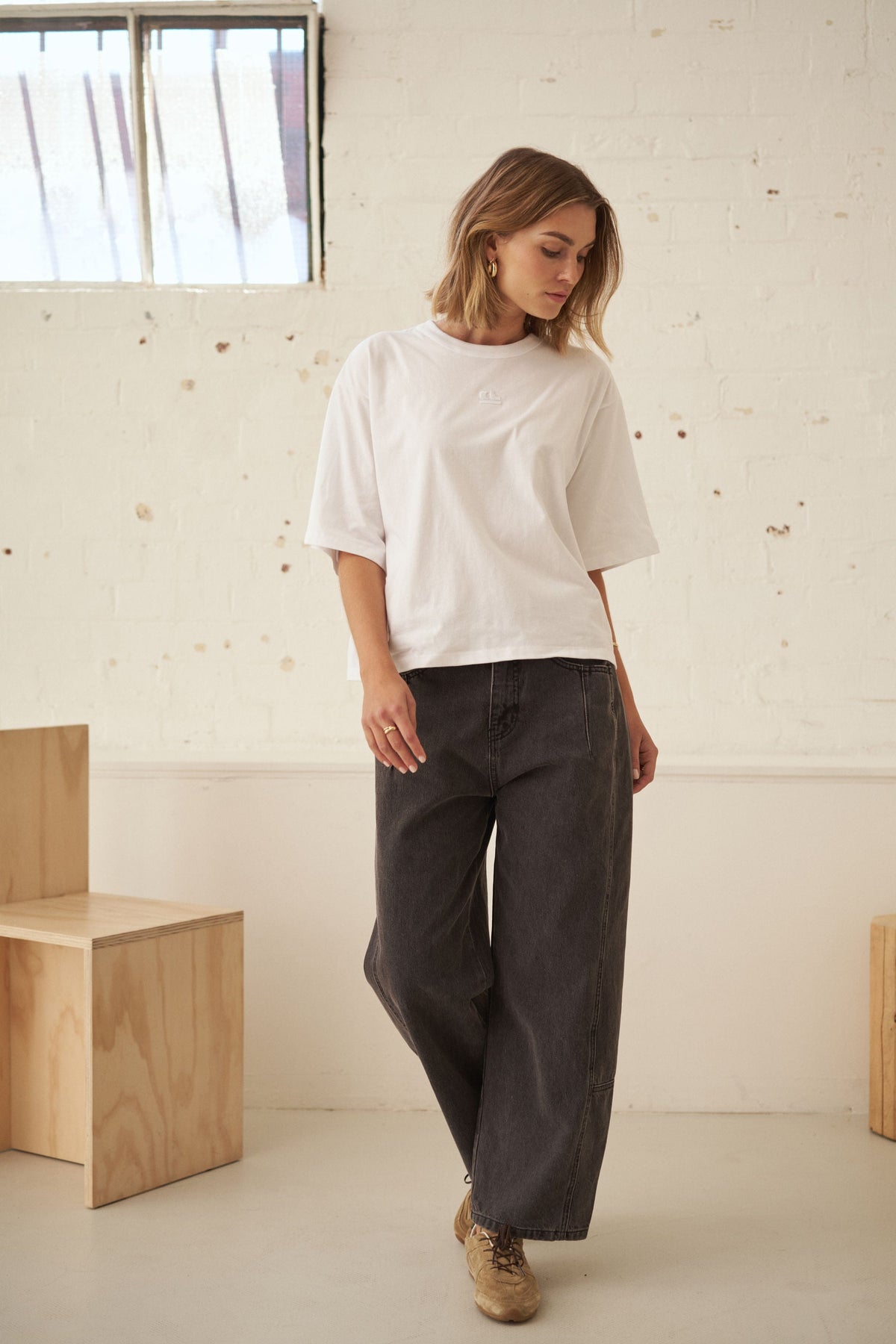Additional 1 | model