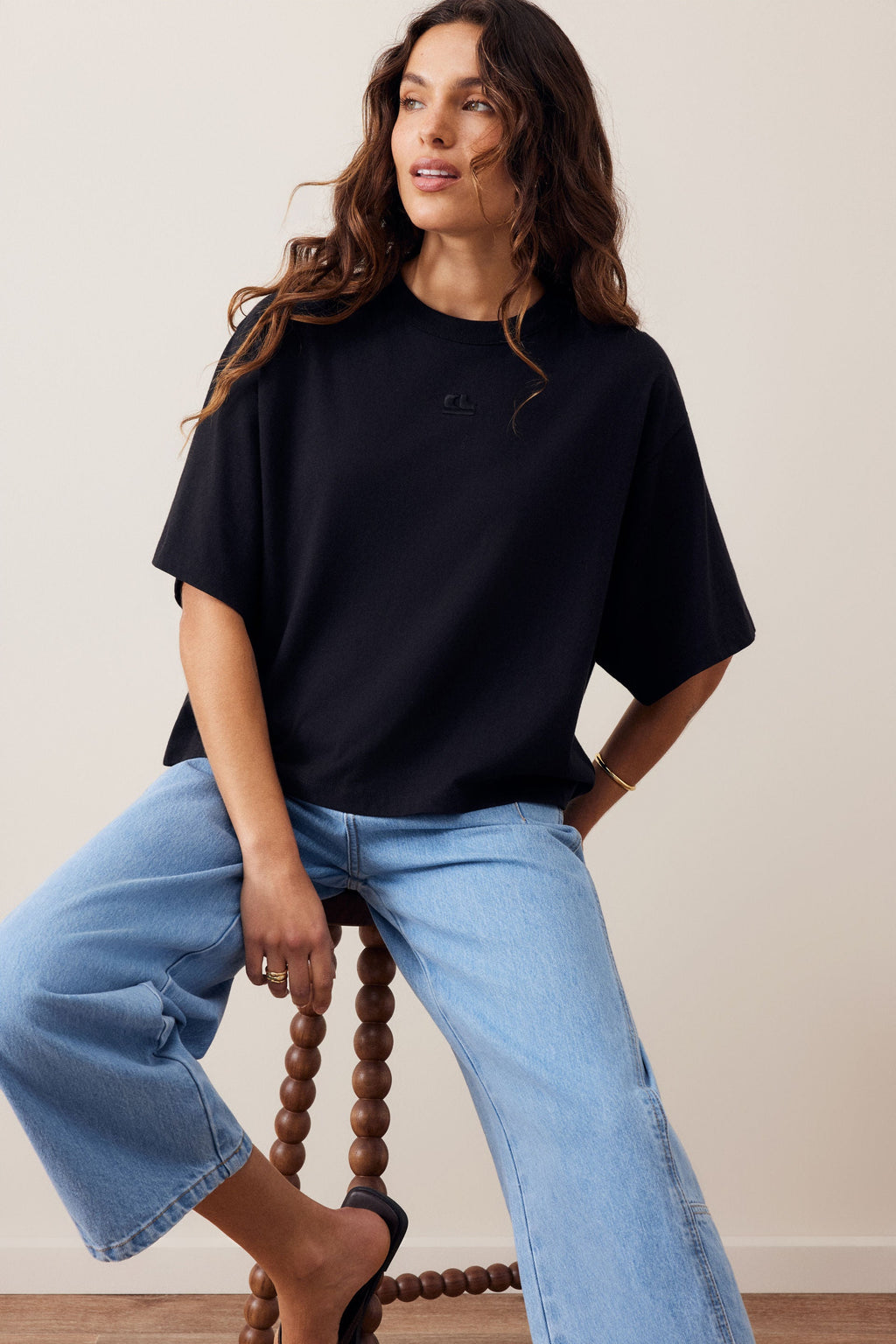 Hero | model