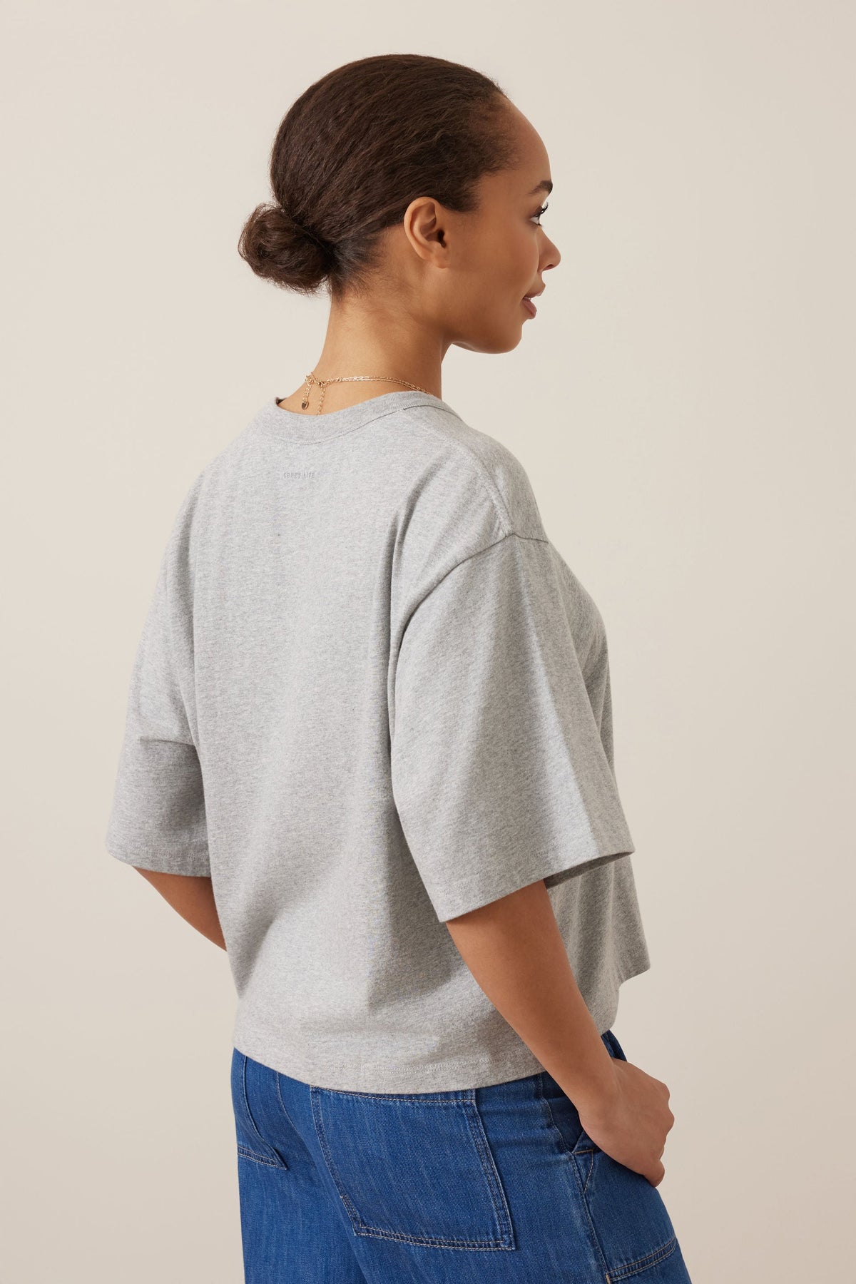 Additional 3 | model