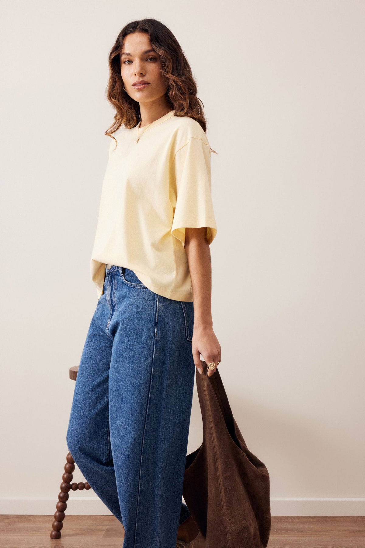 Additional 1 | model