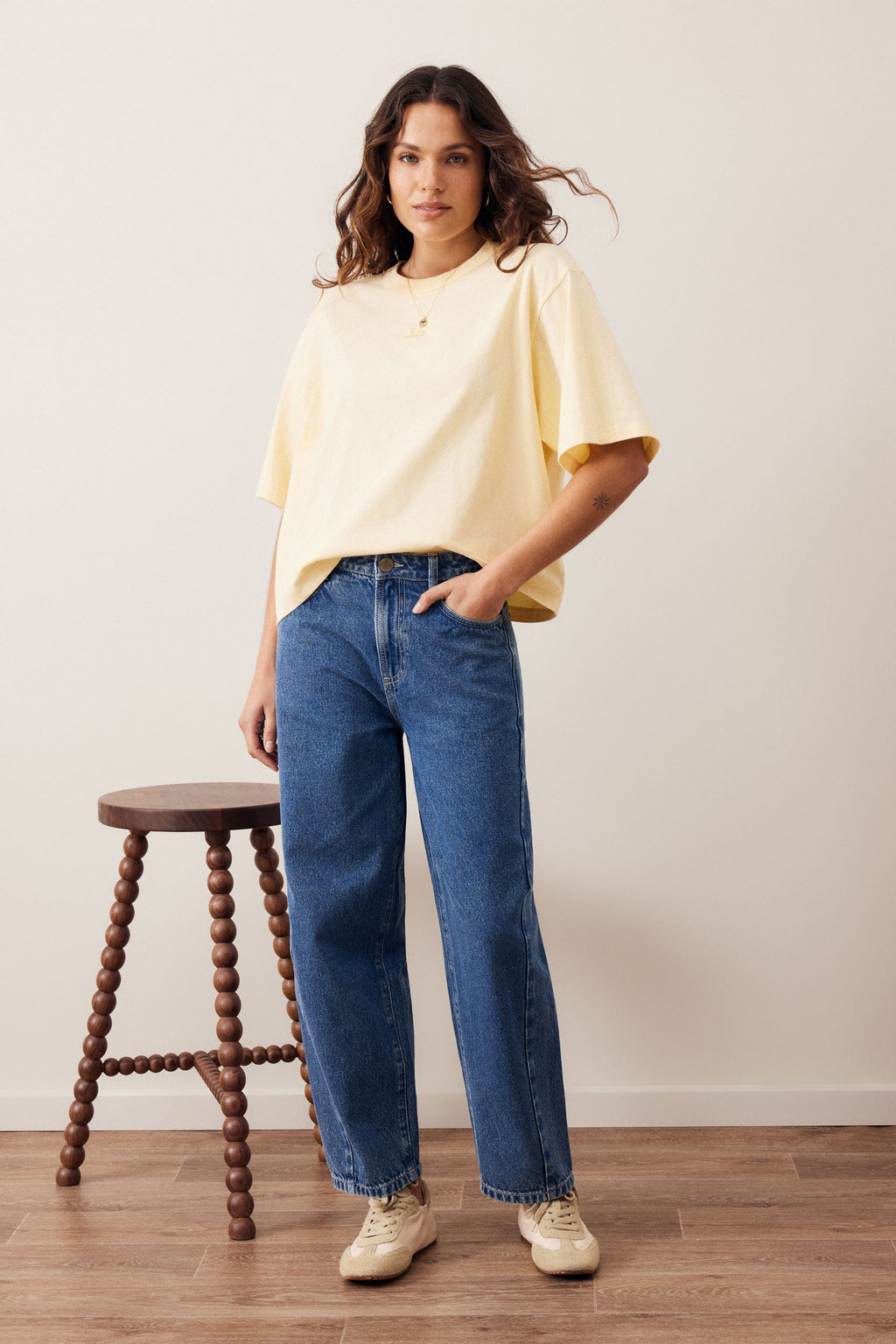 Additional 3 | model