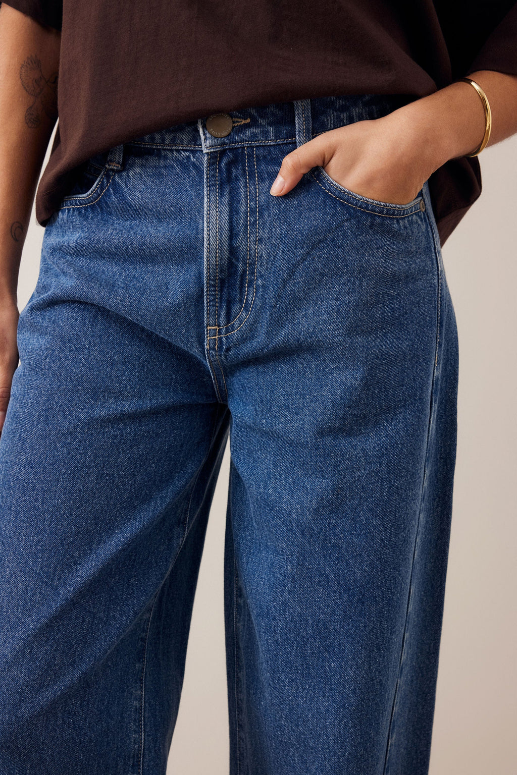 Additional 1 | model