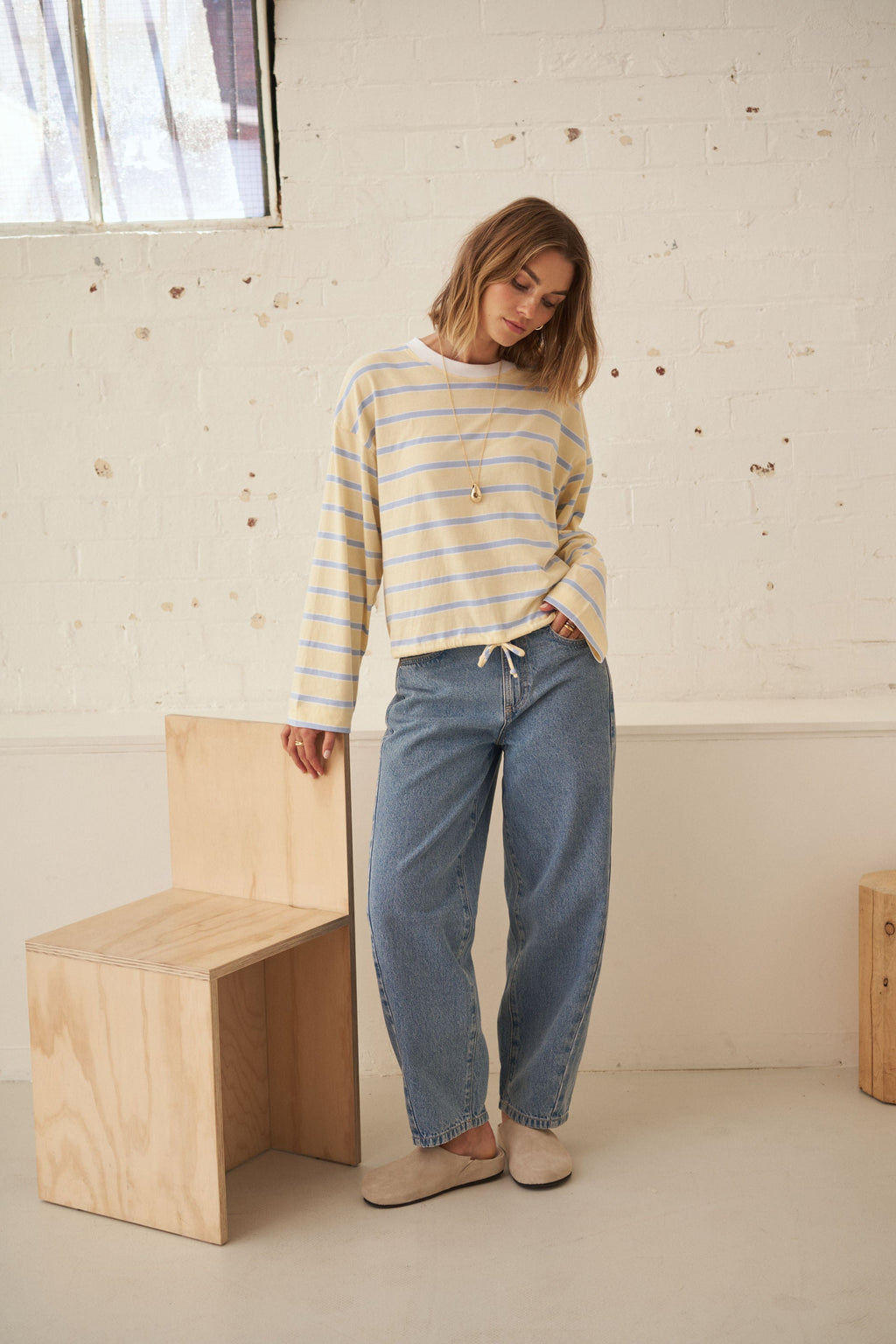 Additional 1 | model