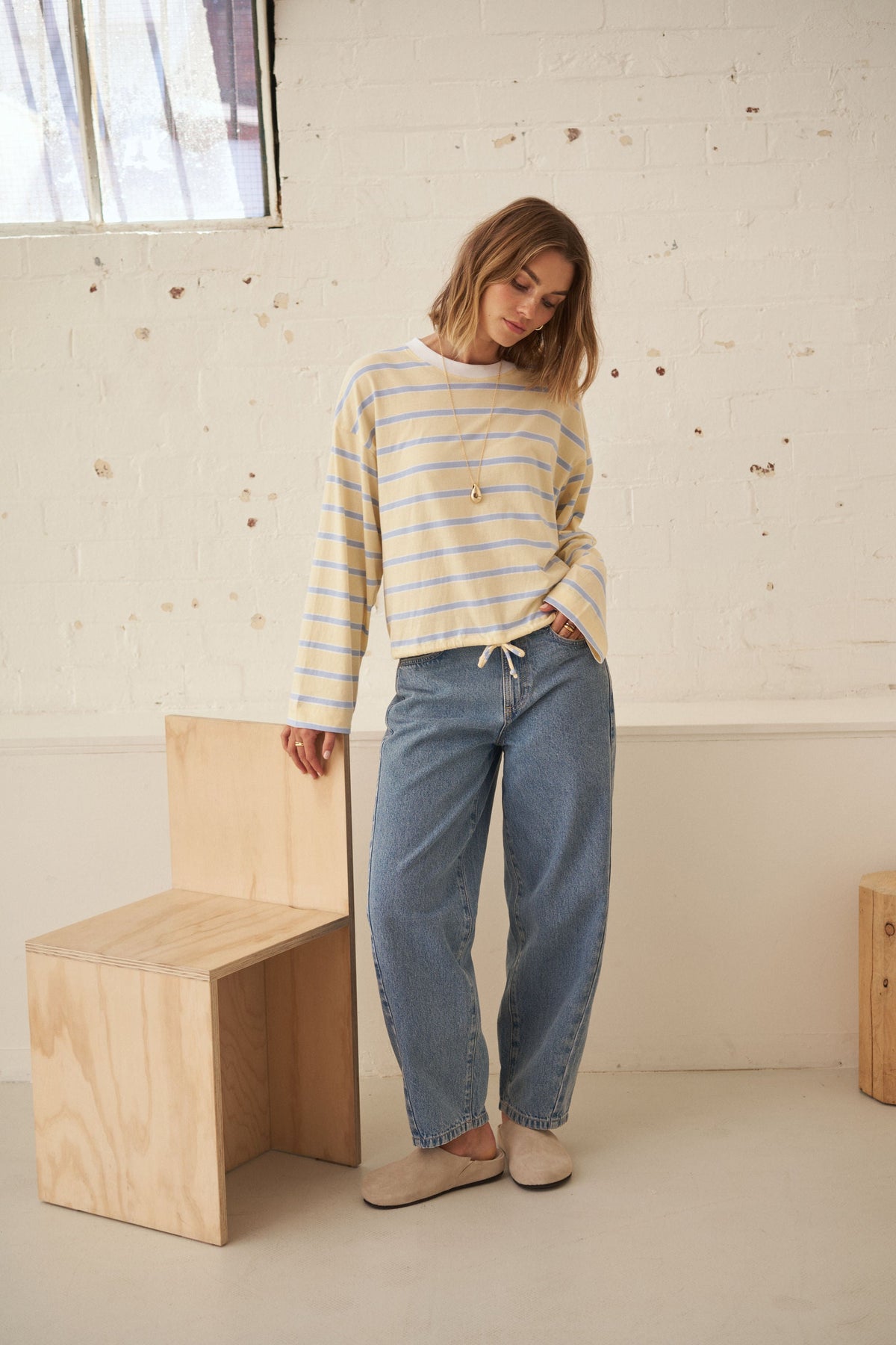 Additional 1 | model