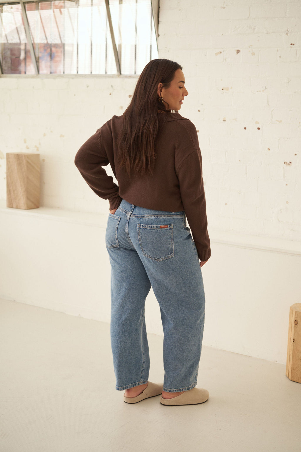 Additional 4 | model