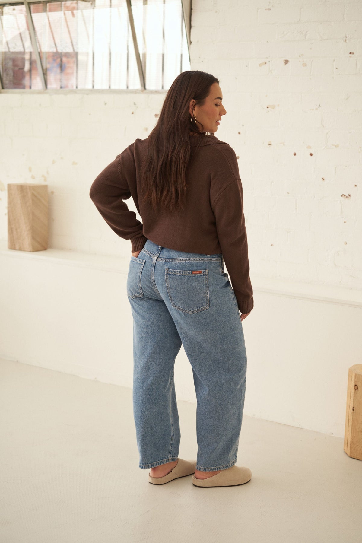 Additional 4 | model