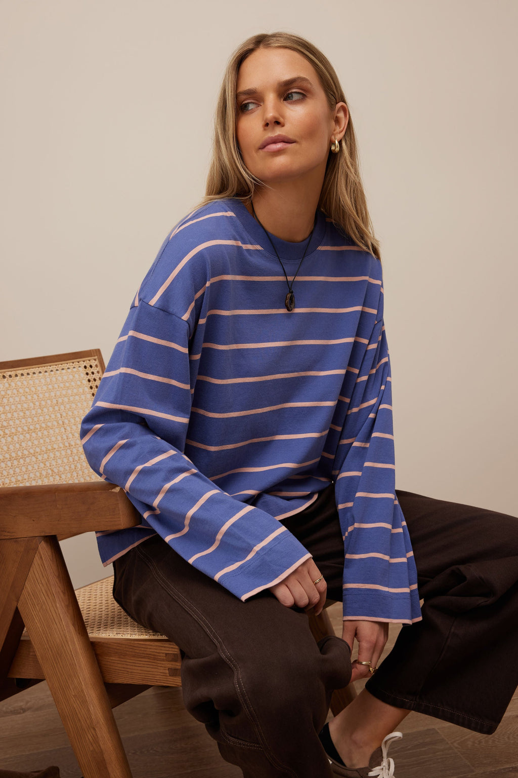Hero | model