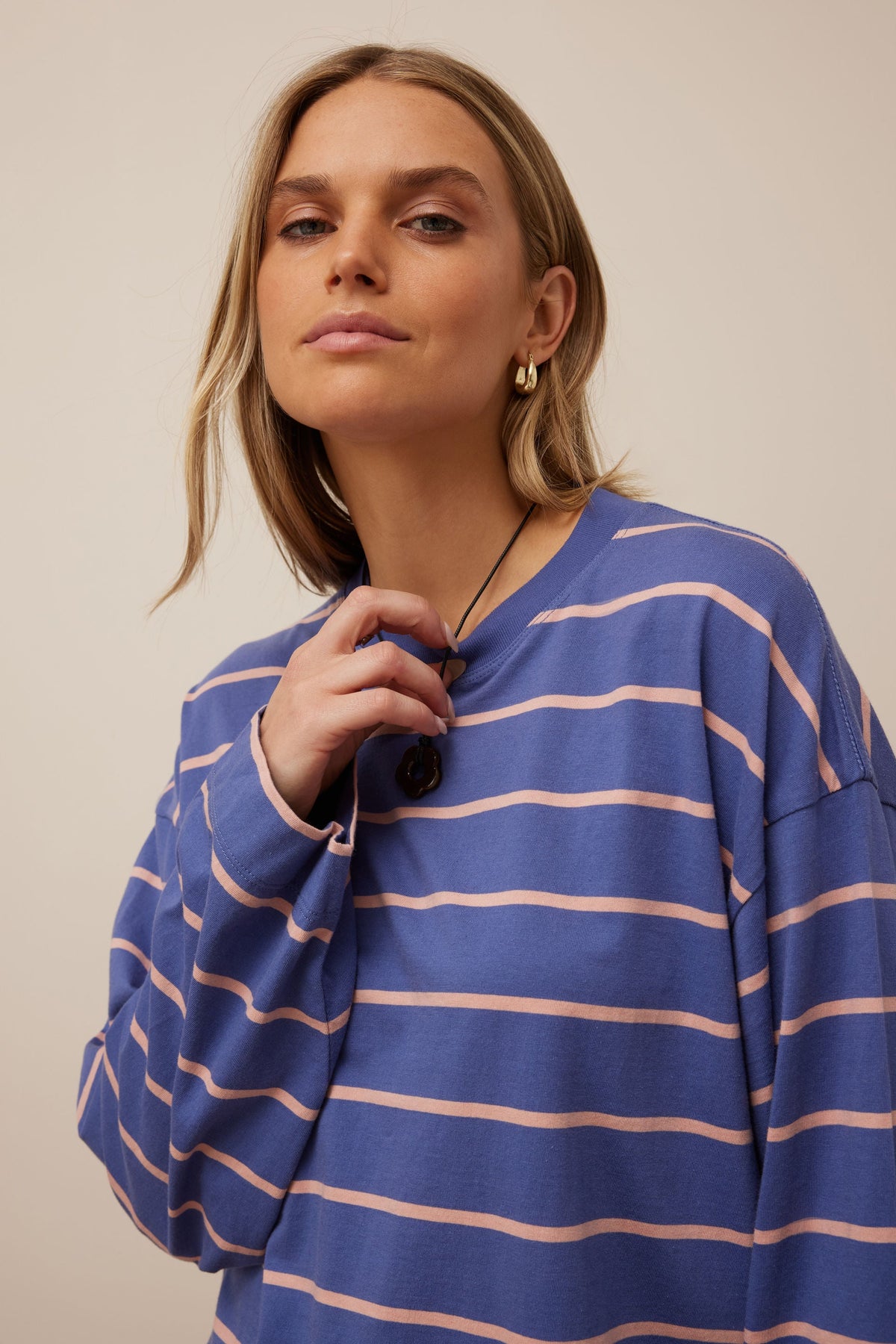 Additional 4 | model