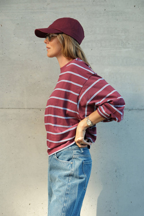 Hero | model