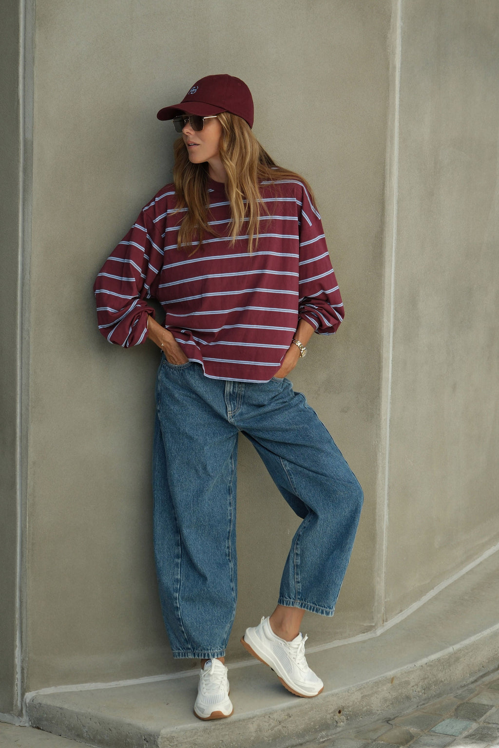 Additional 1 | model