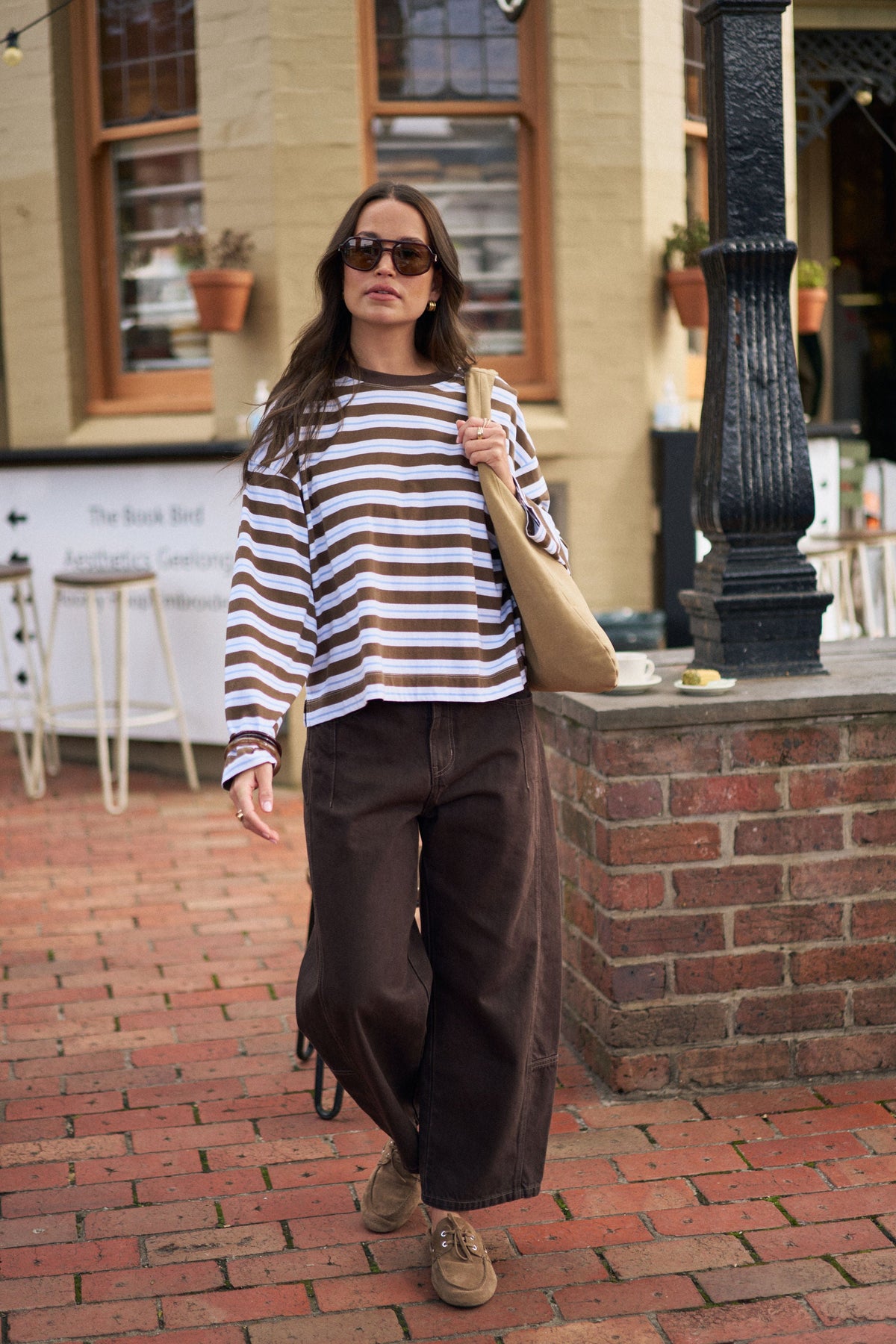 Additional 3 | model