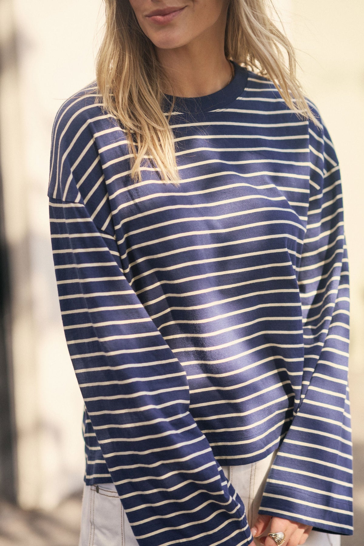 Additional 1 | model