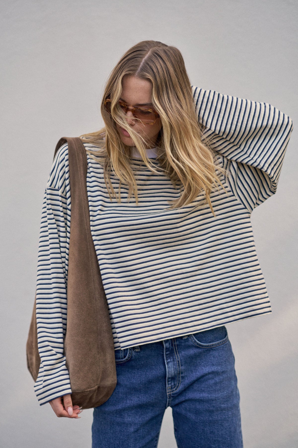 Additional 4 | model
