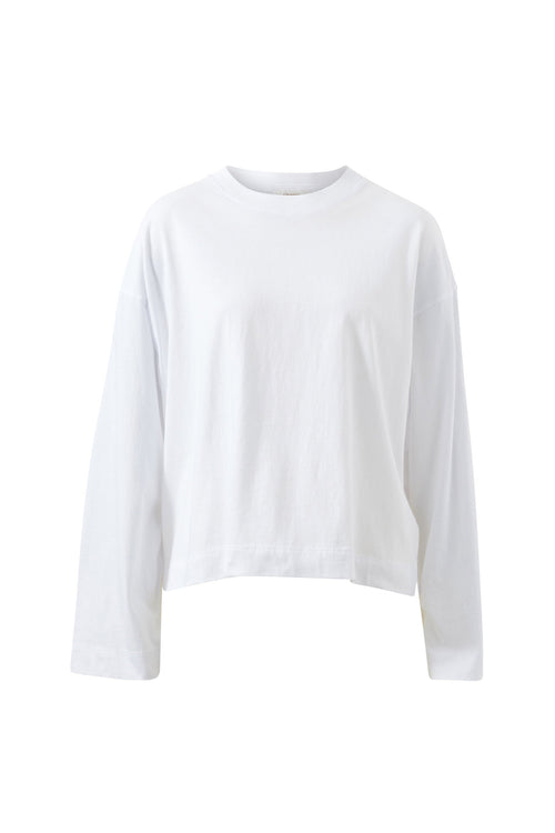 Front | ghost