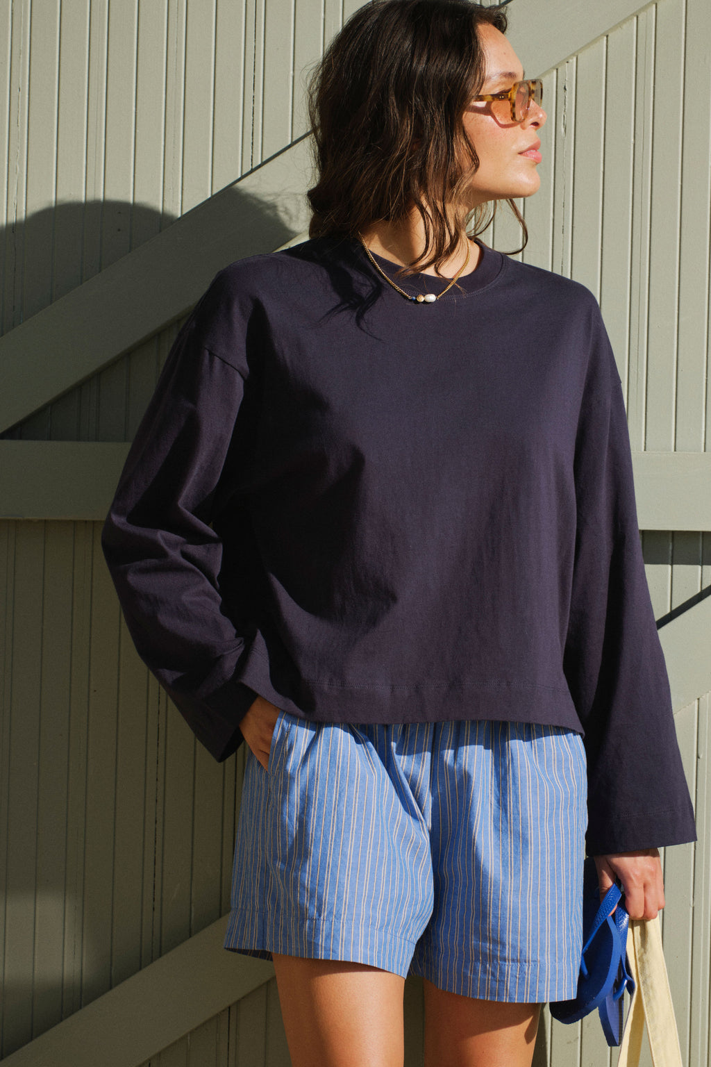 Additional 1 | model