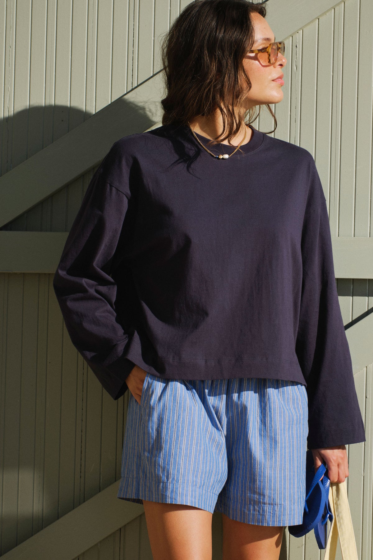 Additional 1 | model