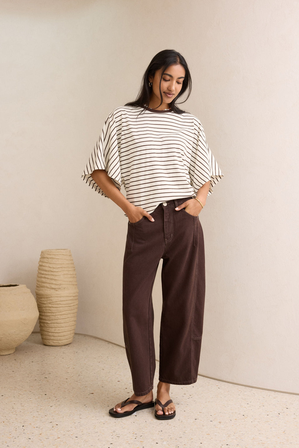 Additional 1 | model