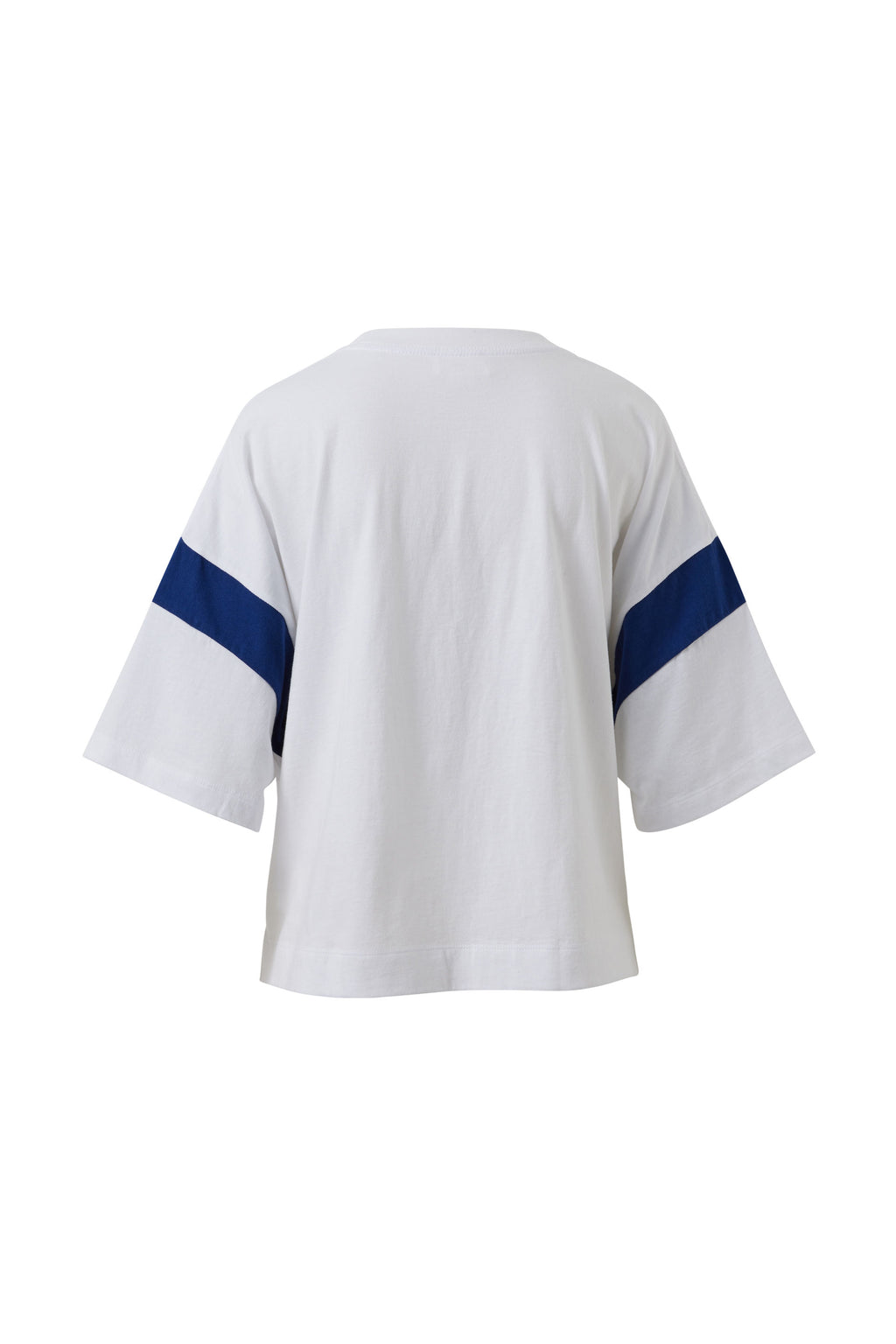 Back | ghost