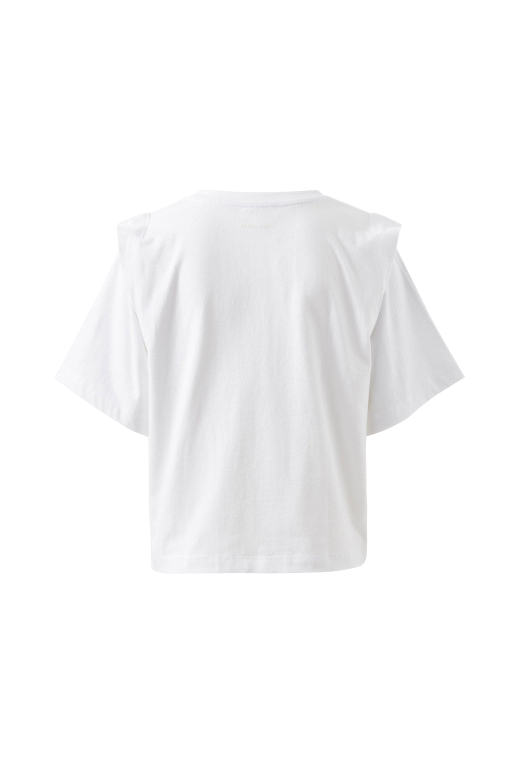 Back | ghost