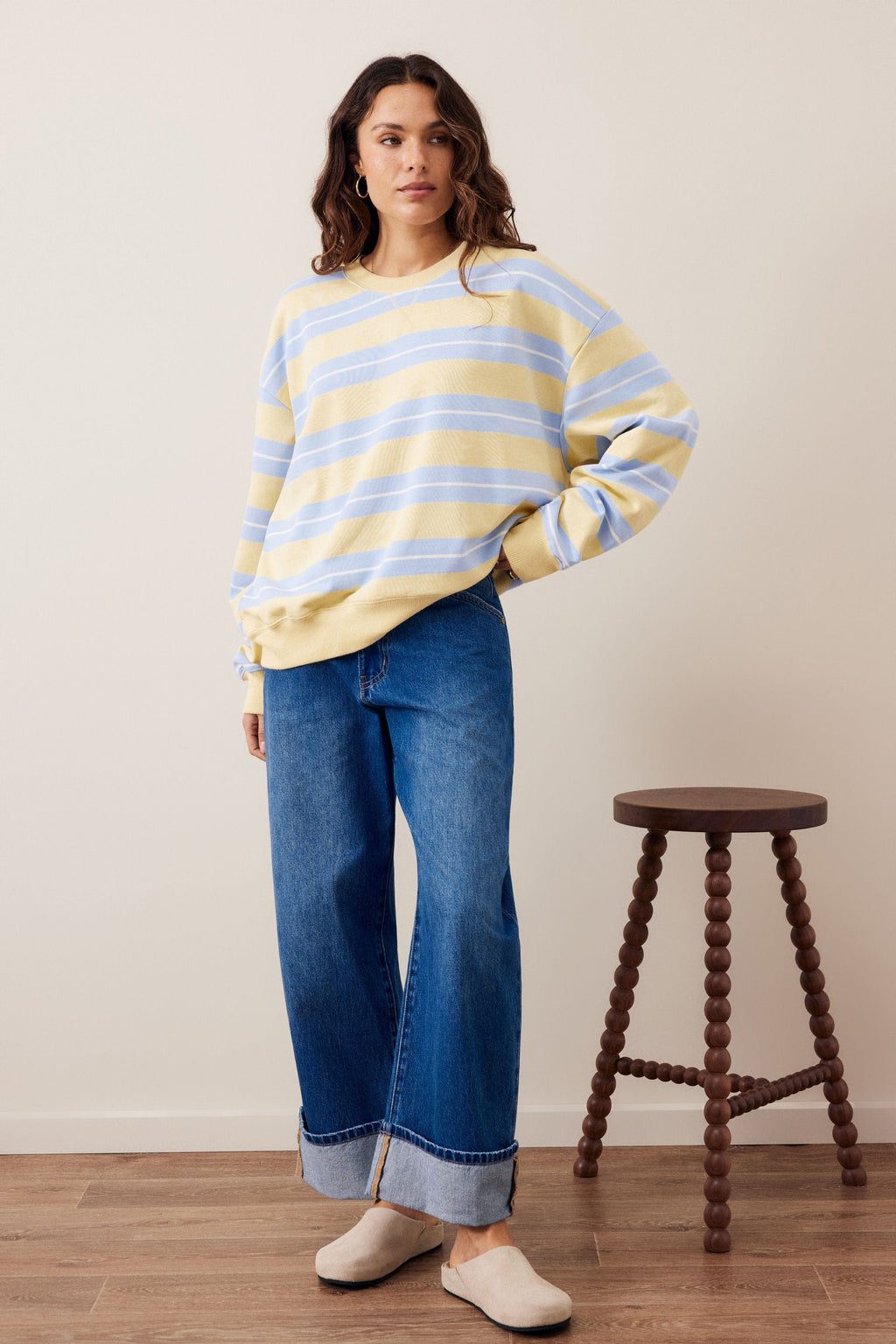 Additional 2 | model