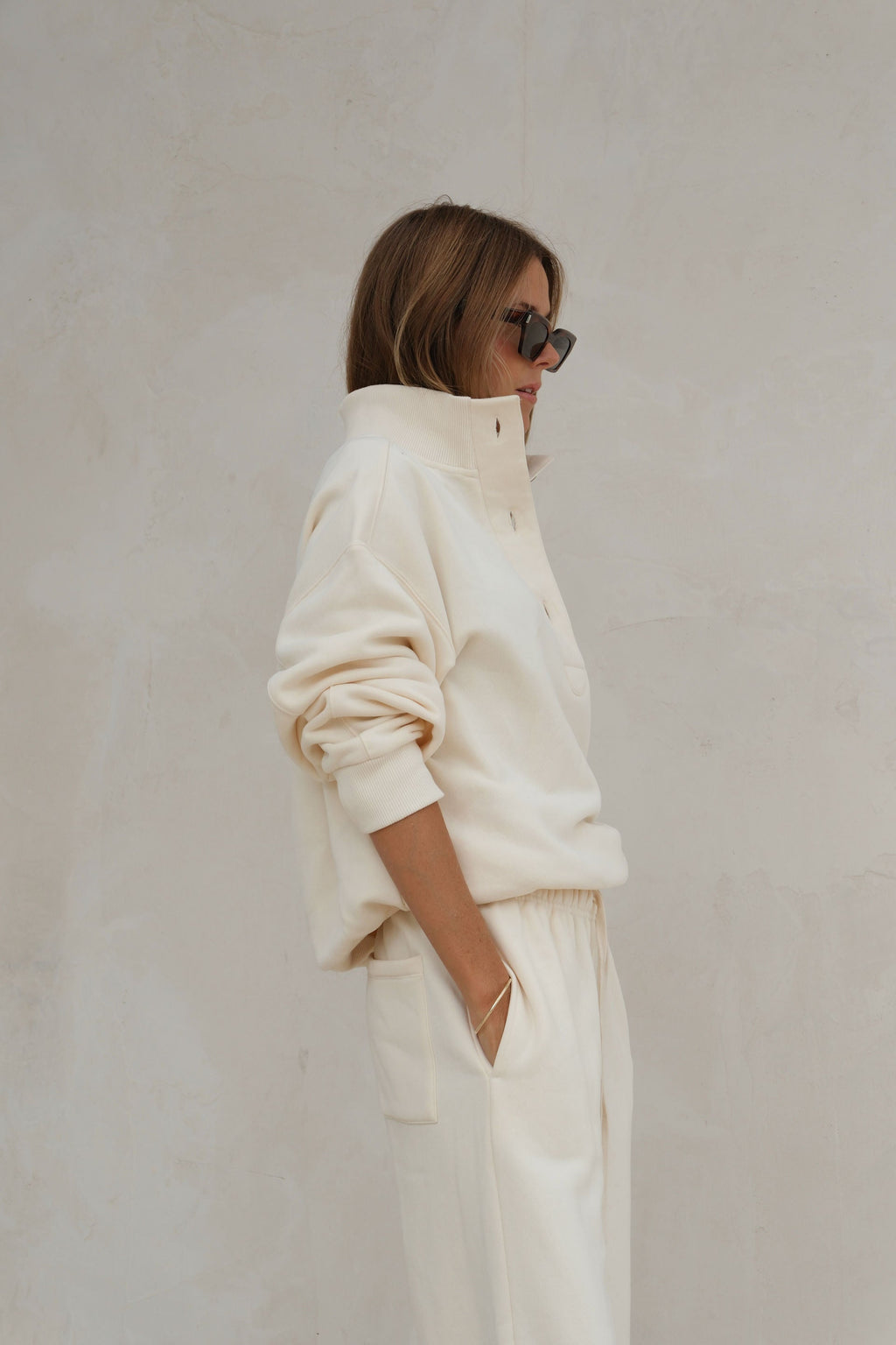 Additional 1 | model