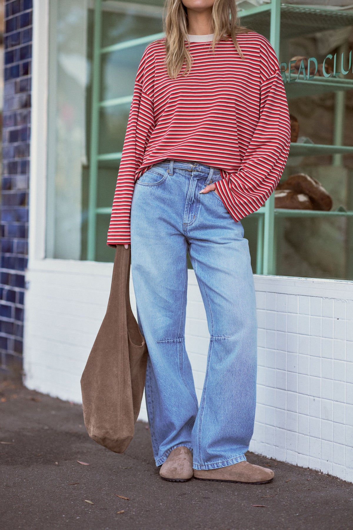 Hero | model
