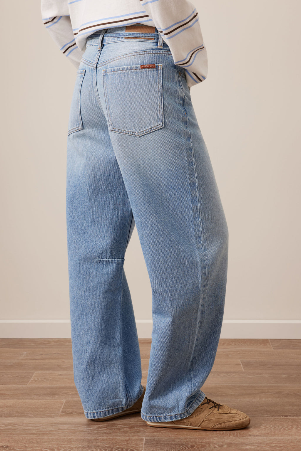 Additional 3 | model