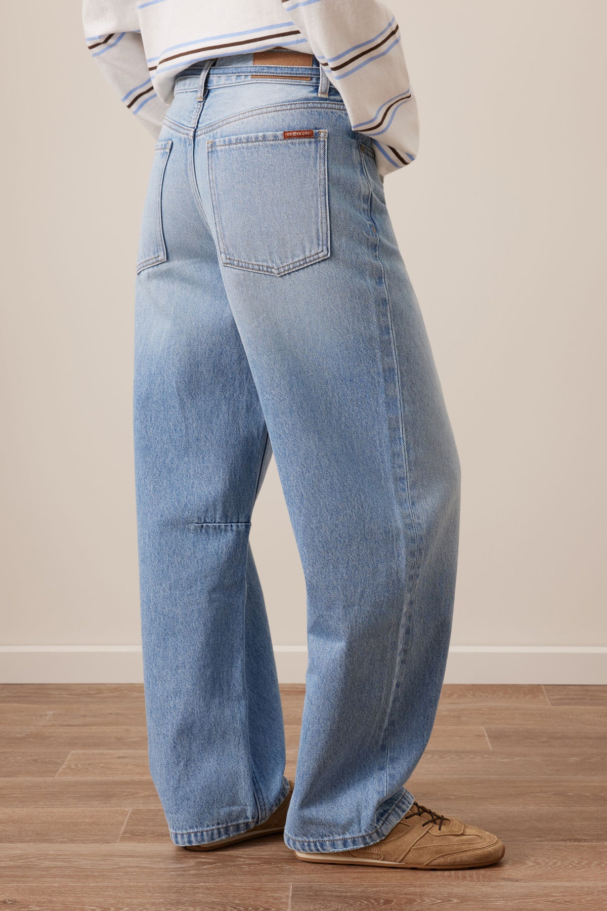 Additional 3 | model
