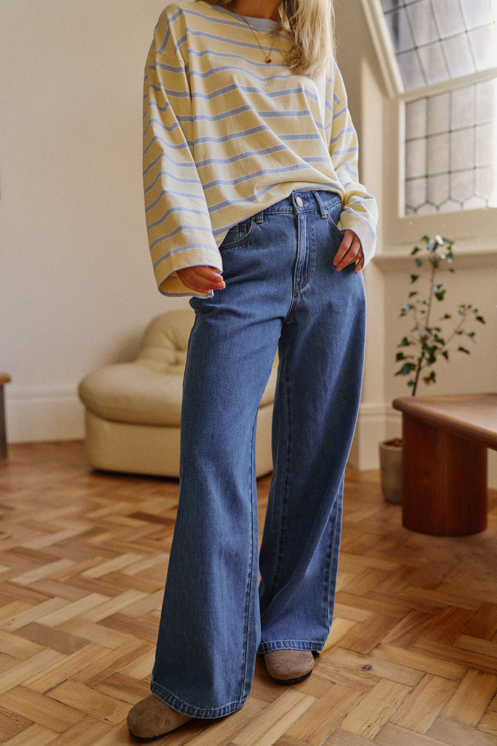 Hero | model