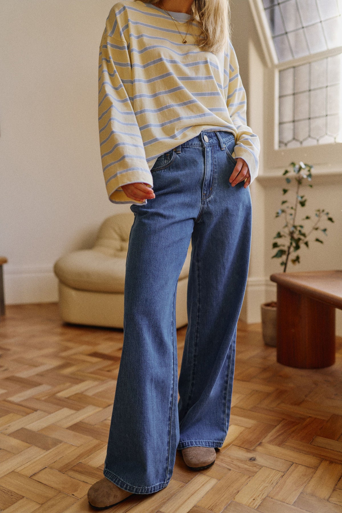Hero | model