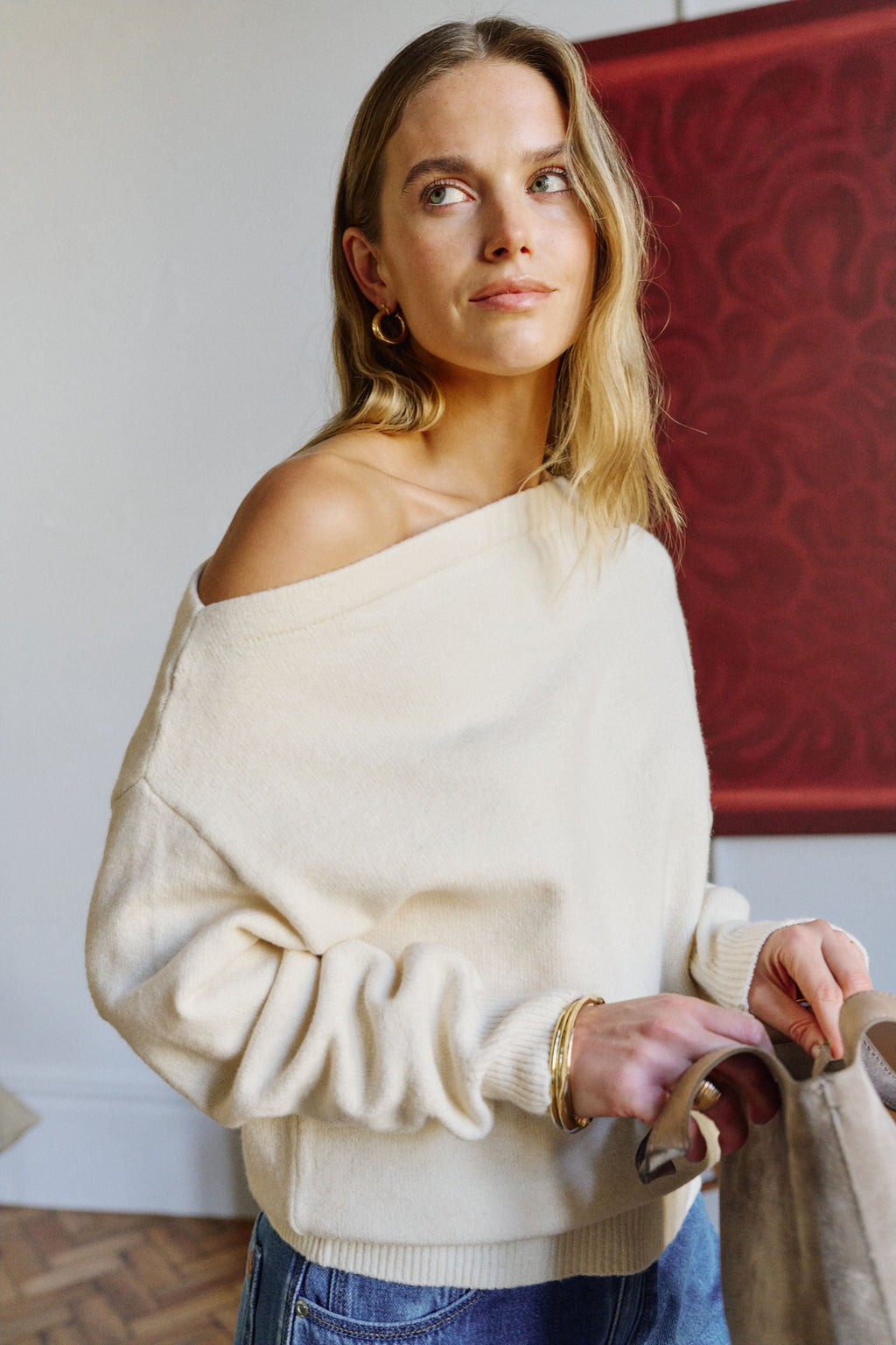 Hero | model