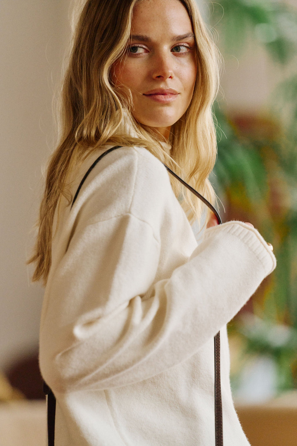 Additional 1 | model