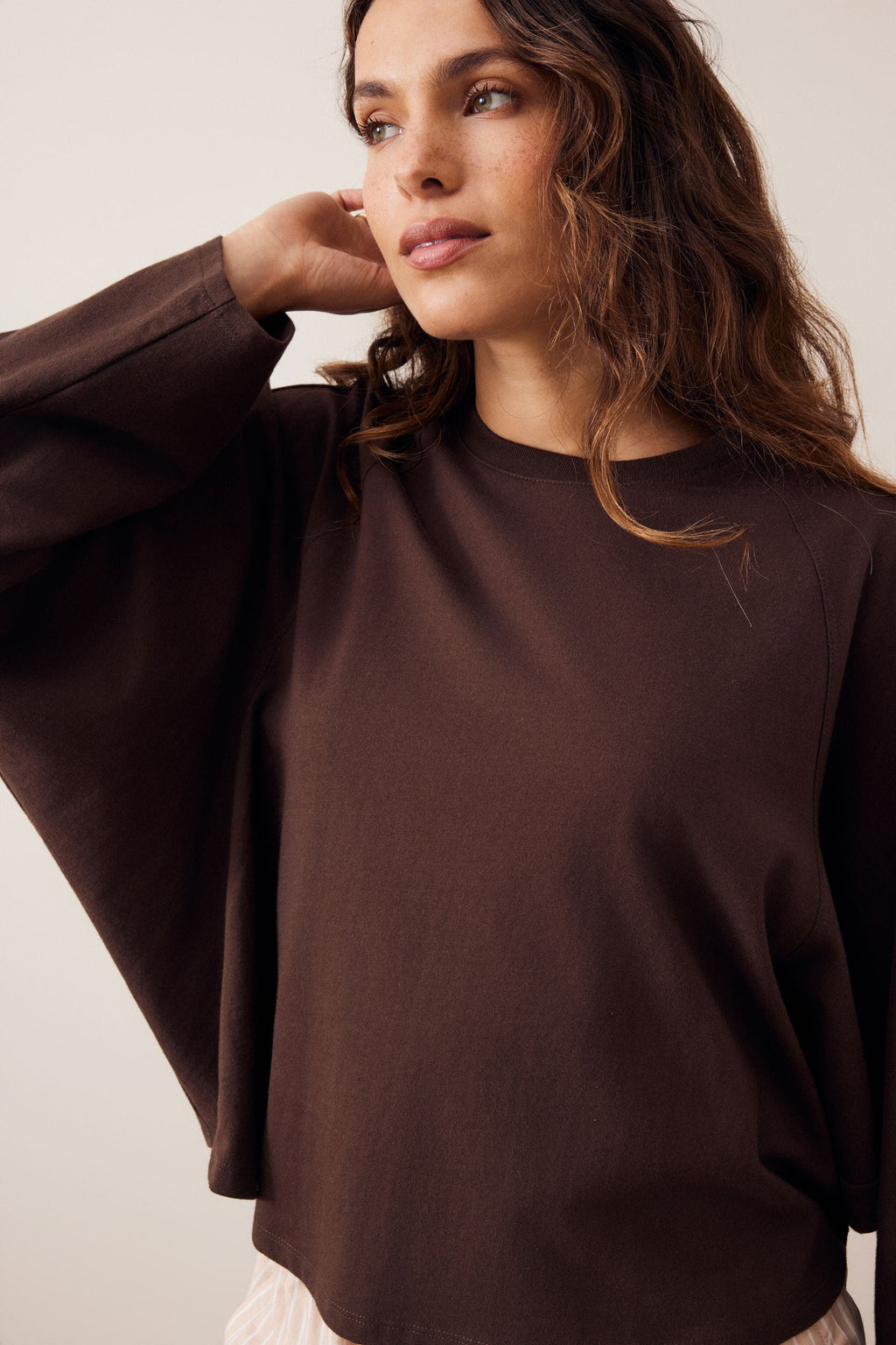 Additional 1 | model
