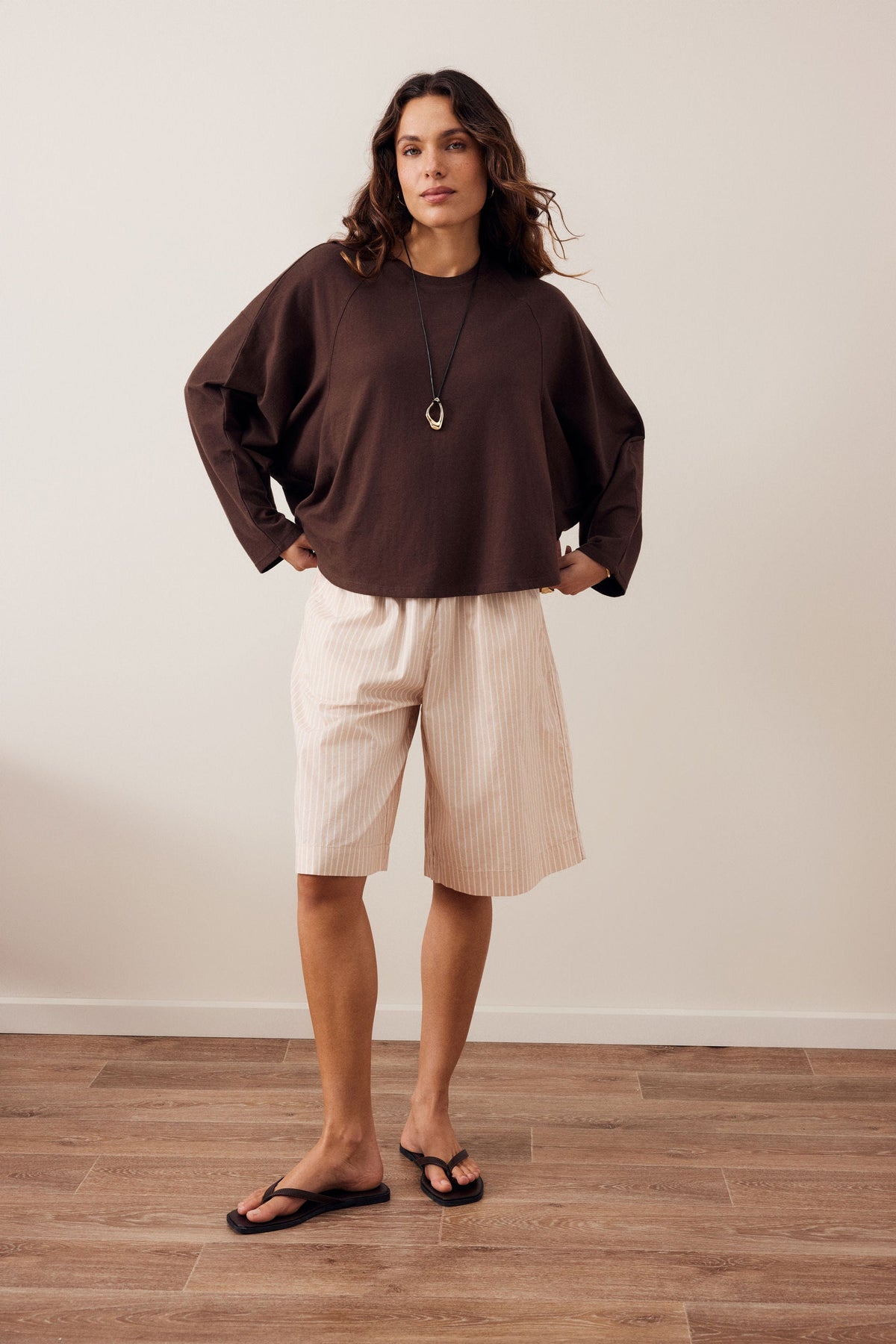 Additional 2 | model