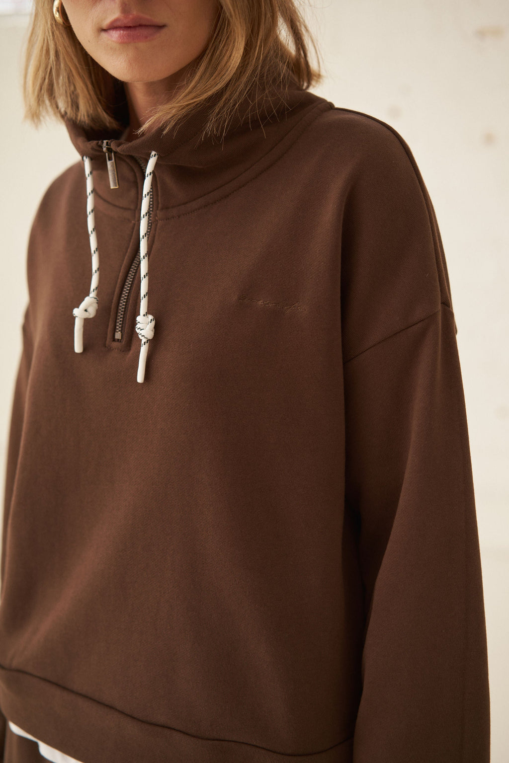 Additional 1 | model