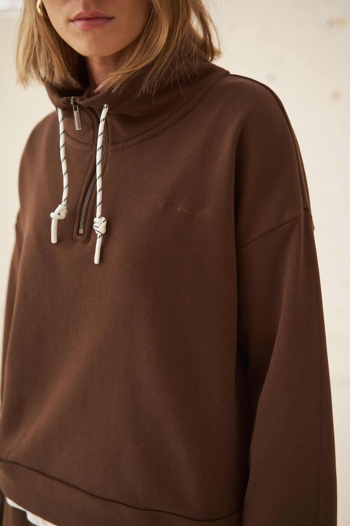 Additional 1 | model