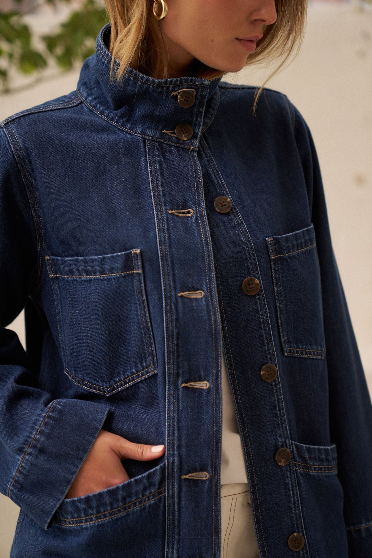 Additional 1 | model