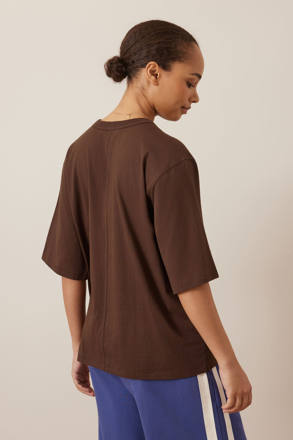 Additional 3 | model