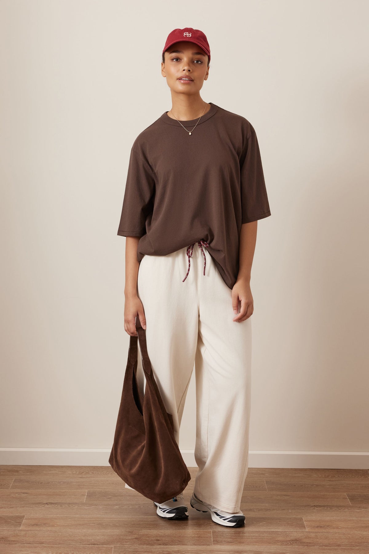 Additional 2 | model