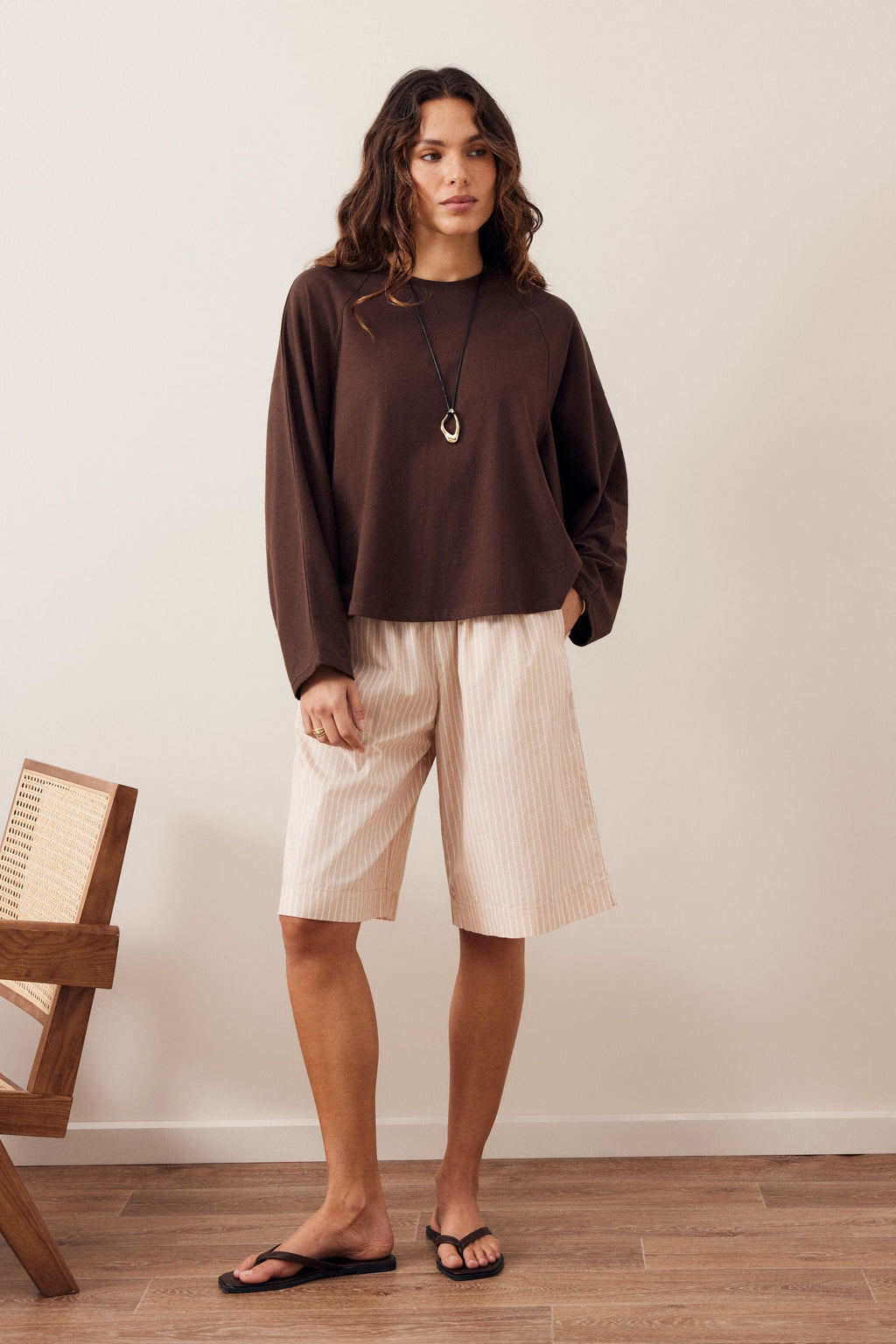 Additional 2 | model