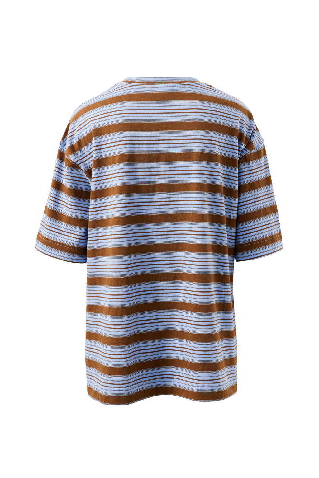Back | ghost